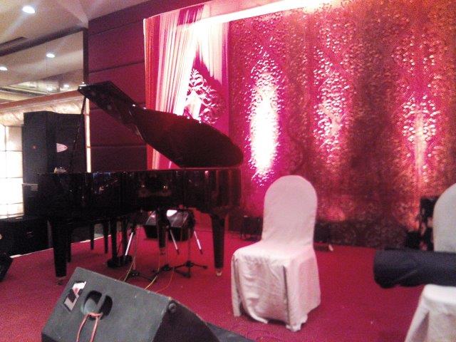 party hall near me gurgaon