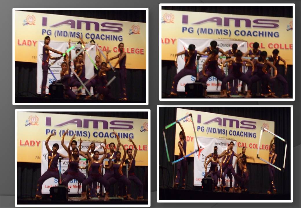 wedding dance choreography gurgaon