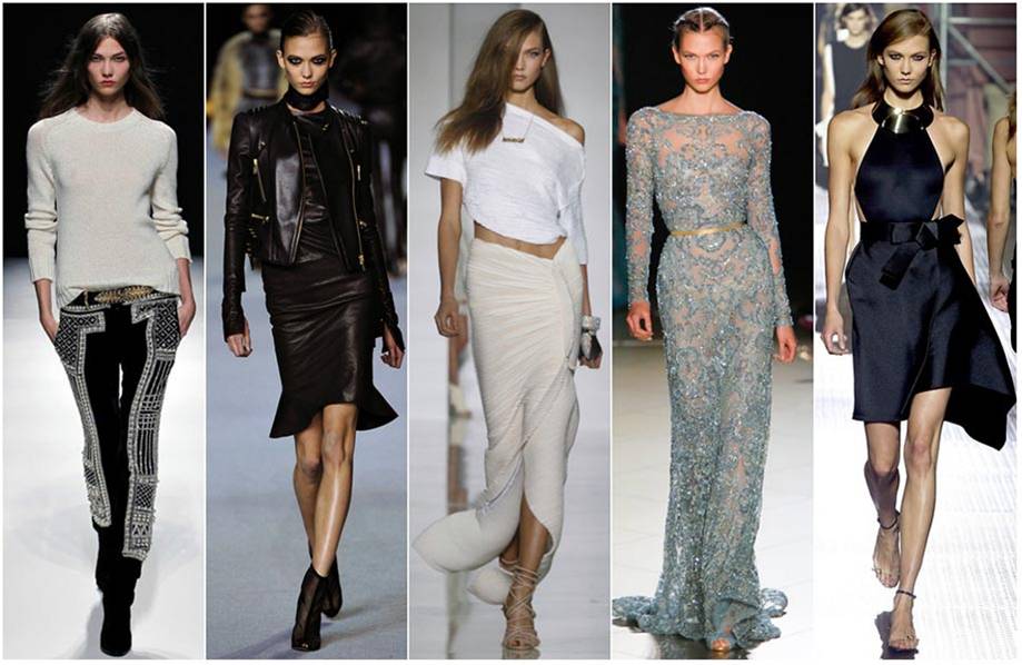 best fashion choreogarphers gurgaon
