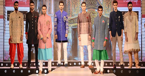 best fashion choreogarphers near me in gurgaon