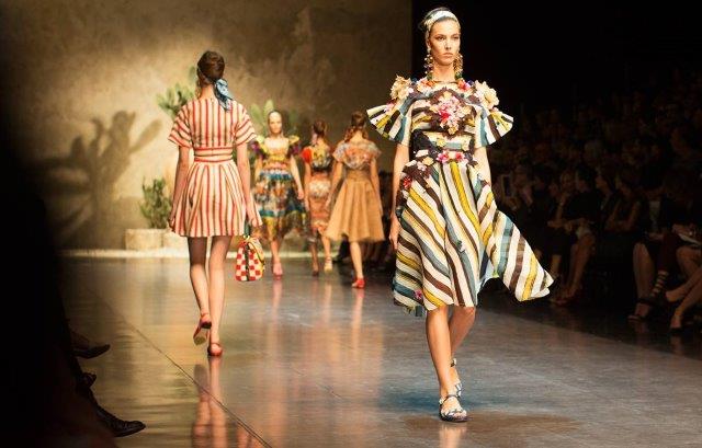 famous fashion choreogarphers gurgaon