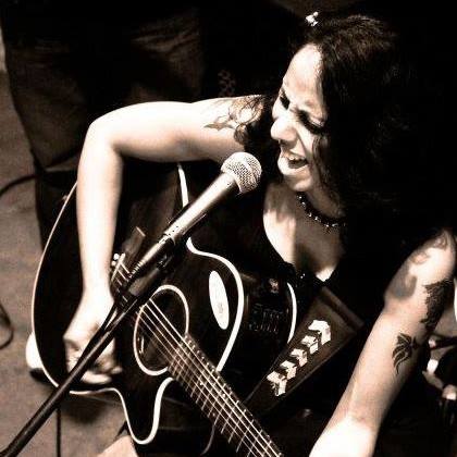 best guitar artist gurgaon
