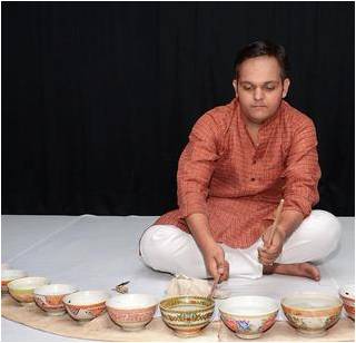 best jaltarang player gurgaon