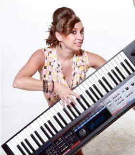 keyboard players gurgaon