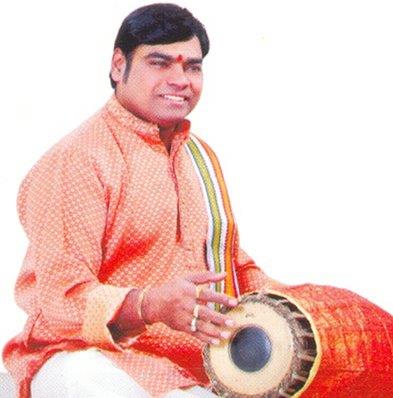 best mridngam artist gurgaon