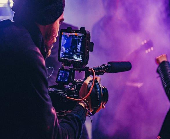 videographers gurgaon
